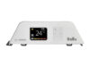 Купить Блок управления конвектора Ballu Transformer Digital Inverter Ballu BCT/EVU-3.1I