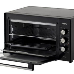 Купить Мини-печь Simfer M 3522