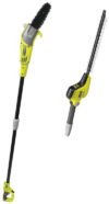 Купить Кусторез Ryobi RP750450