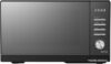 Купить Микроволновая печь CENTEK CT-1564 (черный)
