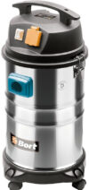 Купить Пылесос Bort BSS-1530-Premium