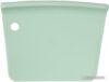 Купить Кухонный нож BergHOFF Leo 3950023
