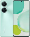 Купить Смартфон Huawei nova 11i MAO-LX9 8GB/128GB (мятный зеленый)