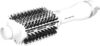 Купить Фен-щетка Rowenta Volumizer CF6130F0