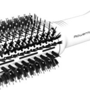 Купить Фен-щетка Rowenta Volumizer CF6130F0