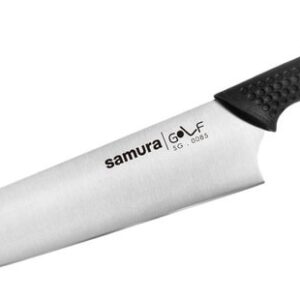 Кухонный нож Samura Golf SG