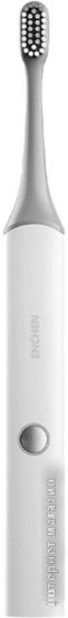 Купить Электрическая зубная щетка Enchen Aurora T+ (белый)