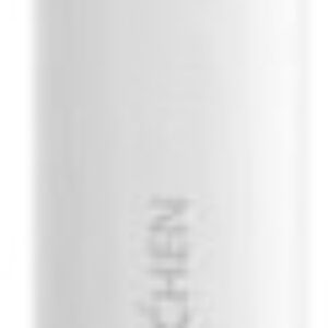 Купить Электрическая зубная щетка Enchen Aurora T+ (белый)