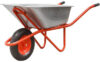 Купить Тачка ECO WB301-1