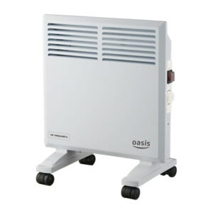 Купить Конвектор Oasis KM-10