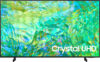 Купить Телевизор Samsung Crystal UHD 4K CU8000 UE50CU8000UXRU