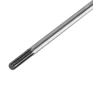 Купить Вал бензотриммера ECO GTP-X039