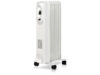 Купить Масляный радиатор Ballu Comfort BOH/CM-07WDN 1500