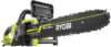 Купить Электрическая пила Ryobi RCS2340B