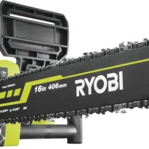 Купить Электрическая пила Ryobi RCS2340B