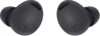 Купить Наушники Samsung Galaxy Buds 2 Pro (графитовый)