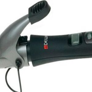 Купить Плойка Dewal TitaniumT Pro [03-33A]