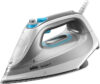 Купить Утюг Braun TexStyle 9 SI 9270 WH
