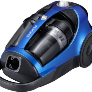 Купить Пылесос Samsung VCC8836V36/XEV