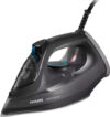 Купить Утюг Philips DST3041/80