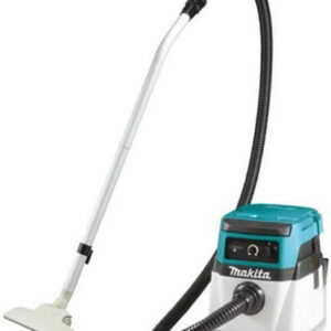 Купить Пылесос Makita DVC150LZ (без АКБ и ЗУ)
