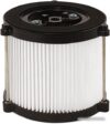Купить HEPA-фильтр Daewoo Power DAVC 40HF-13