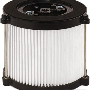 Купить HEPA-фильтр Daewoo Power DAVC 40HF-13
