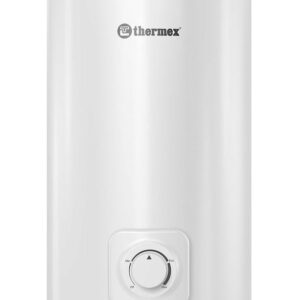 Купить Накопительный электрический водонагреватель под мойку Thermex IC 10 U