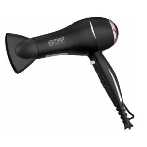 Купить Фен First FA-5654-9-BA
