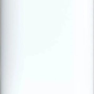 Купить Водонагреватель Royal Clima Alfa RWH-A30-FE