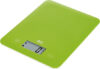 Купить Кухонные весы BQ KS1005