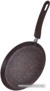Купить Блинная сковорода Fissman Smoky Stone 14370