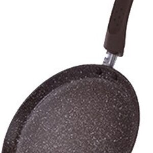 Купить Блинная сковорода Fissman Smoky Stone 14370