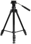 Купить Трипод GreenBean VideoCraft 316