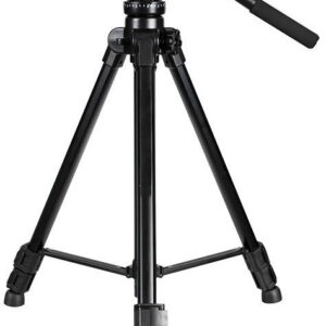 Купить Трипод GreenBean VideoCraft 316