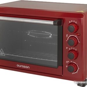 Купить Мини-печь Oursson MO3815/DC