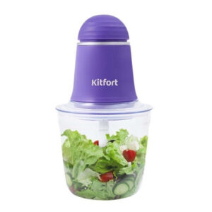 Купить Чоппер Kitfort KT-3016-1