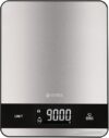 Купить Кухонные весы Vitek VT-7989