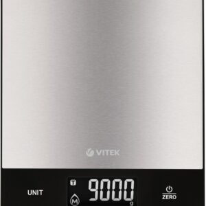 Купить Кухонные весы Vitek VT-7989