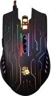 Купить Игровая мышь A4Tech Bloody Q82