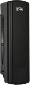 Купить Дозатор для жидкого мыла Puff 8110BL
