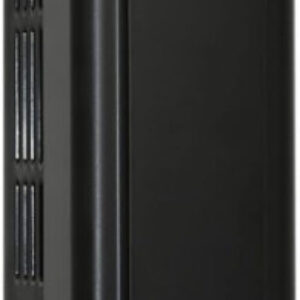 Купить Дозатор для жидкого мыла Puff 8110BL
