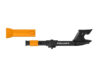 Купить Fiskars QuikFit 1001410
