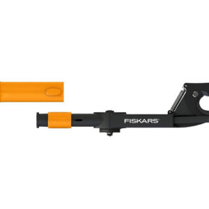 Купить Fiskars QuikFit 1001410