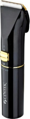 Купить Машинка для стрижки CENTEK CT-2119