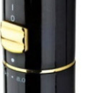 Купить Машинка для стрижки CENTEK CT-2119