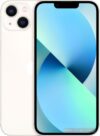 Купить Смартфон Apple iPhone 13 Dual SIM 128GB (сияющая звезда)