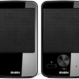 Купить Акустика SVEN 312
