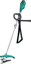 Купить Триммер Bosch AFS 23-37 06008A9000