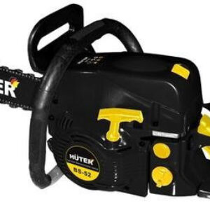 Купить Бензопила Huter BS-52